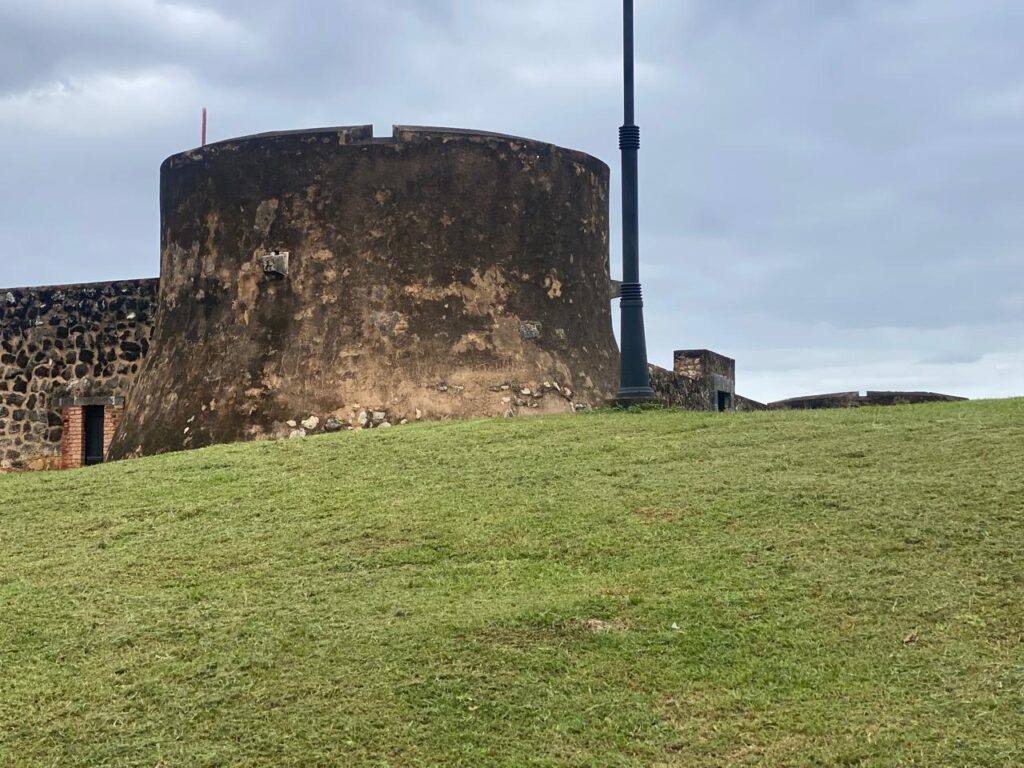 Tour Privado por la Ciudad de Puerto Plata 8