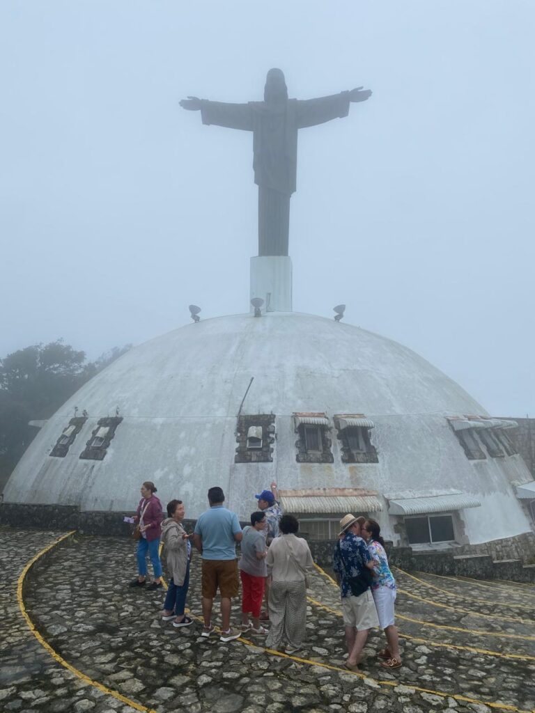 Tour Privado por la Ciudad de Puerto Plata 3